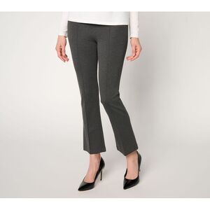 SUNNYLiFE Women's Pants Sz XS Make Your Selection: Lysse New DarkGreen A735162